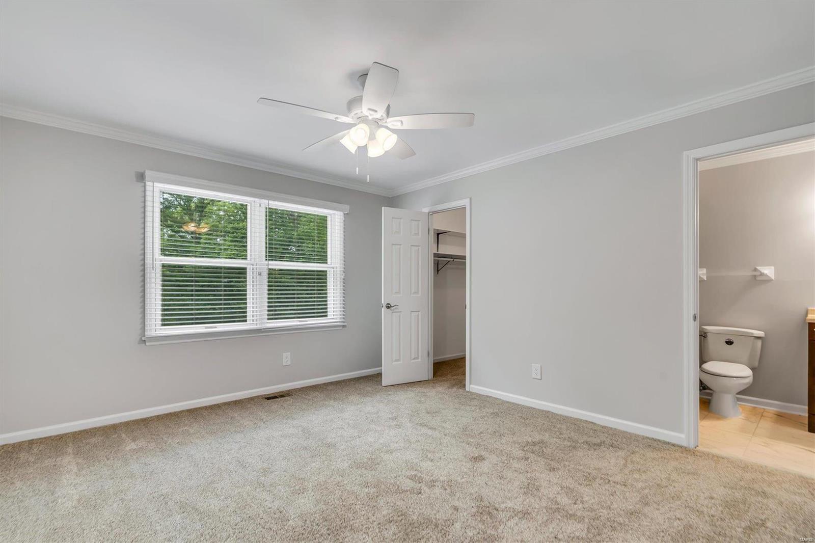 Strathmore 2 - Residential