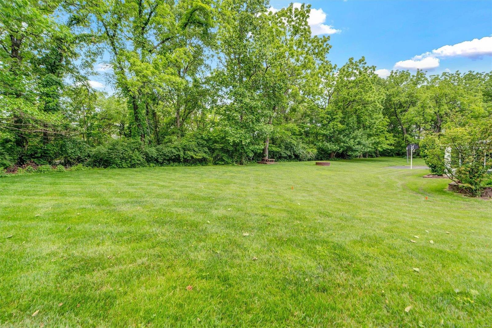 Strathmore 2 - Residential