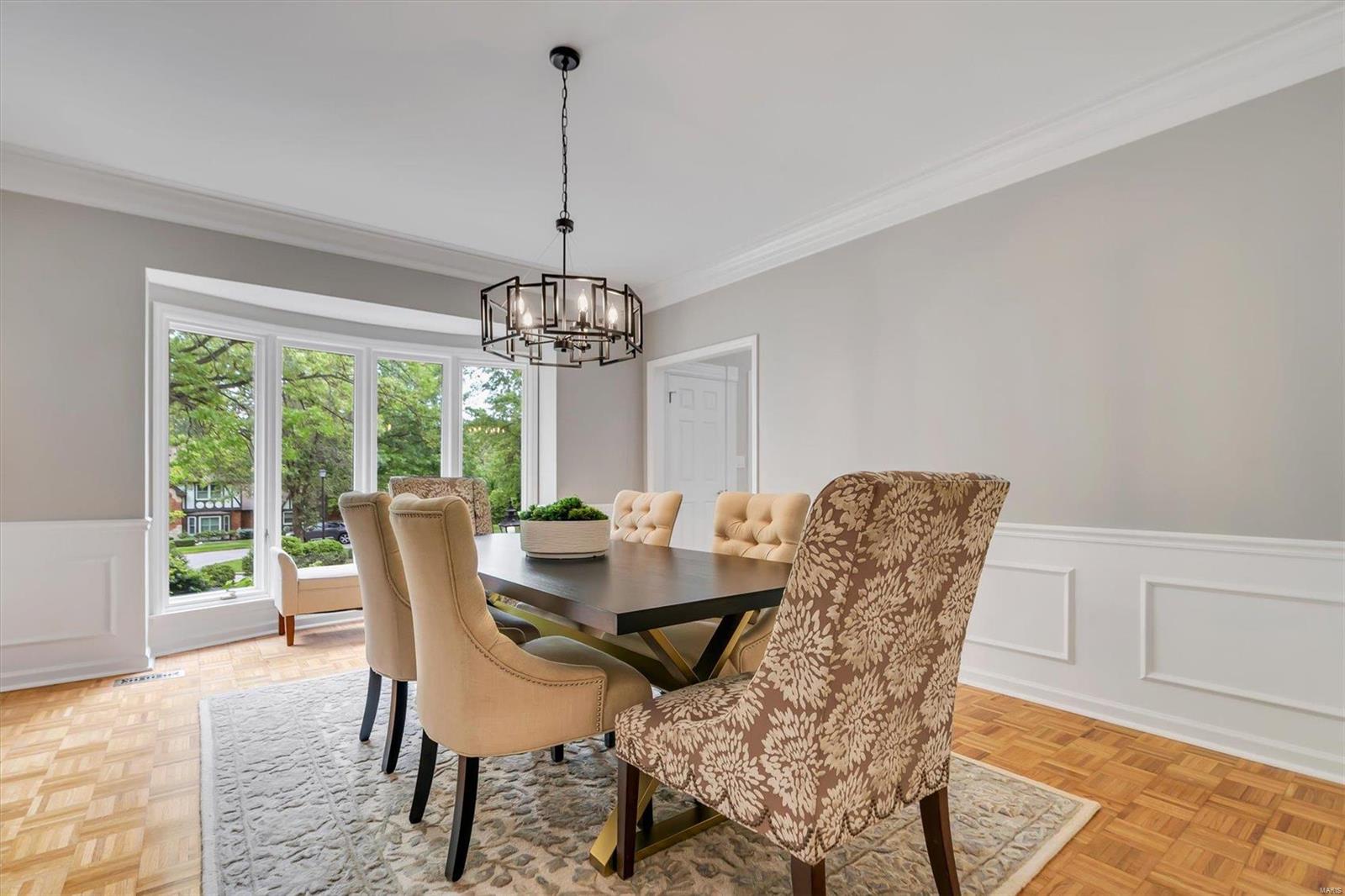 Strathmore 2 - Residential