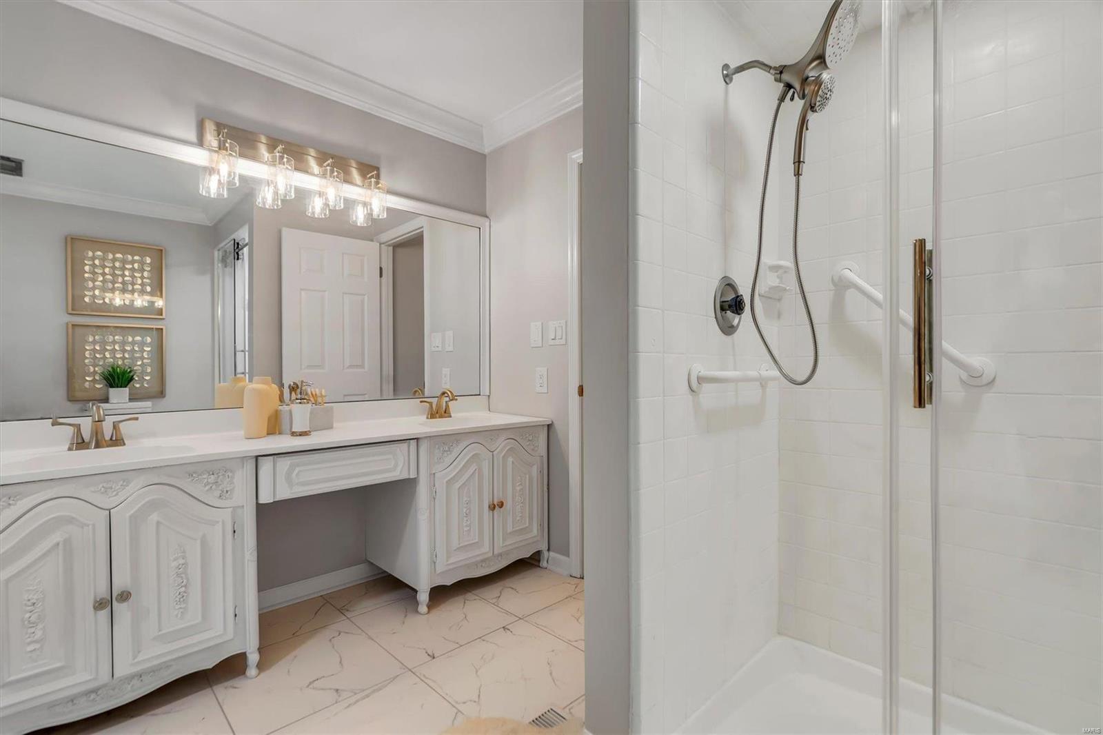 Strathmore 2 - Residential