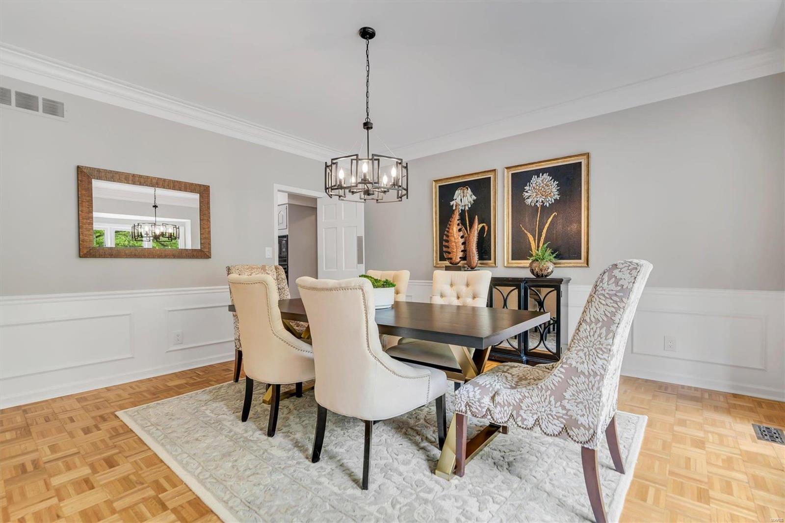 Strathmore 2 - Residential