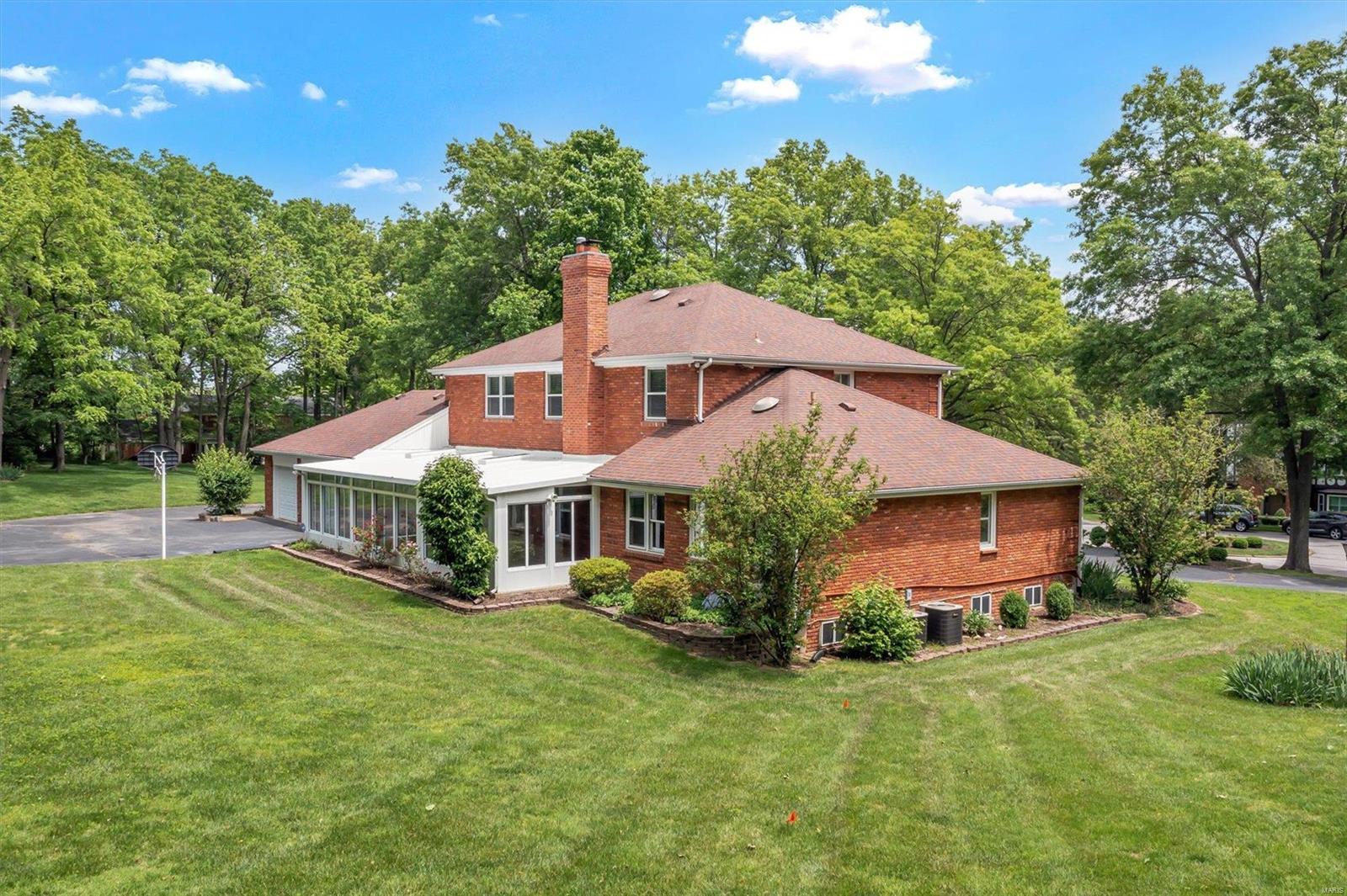 Strathmore 2 - Residential