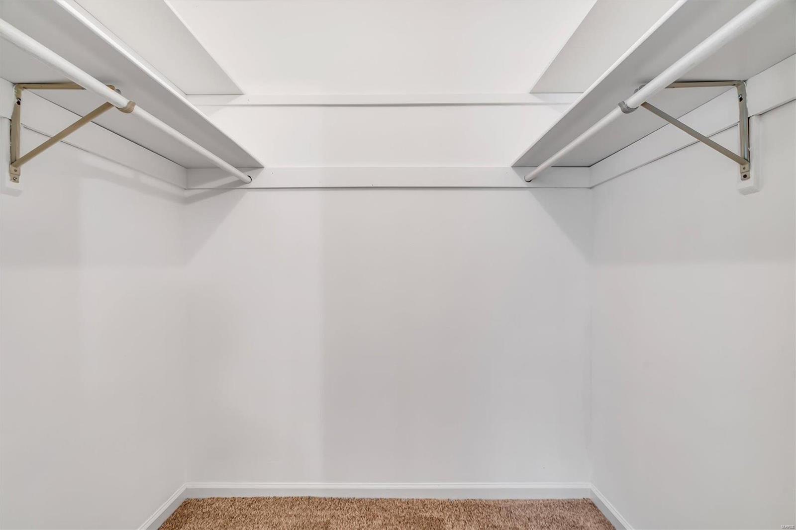 Strathmore 2 - Residential