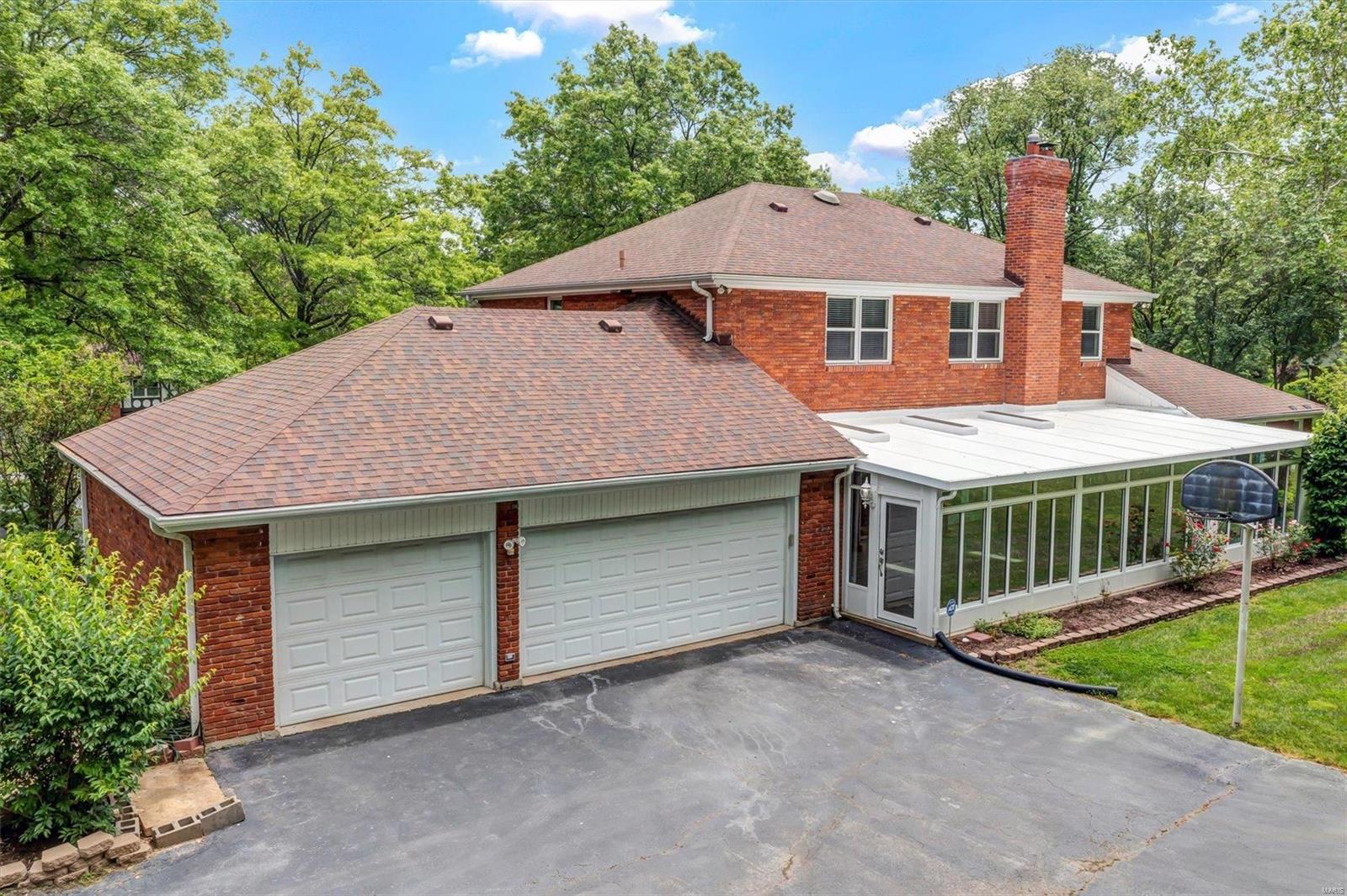 Strathmore 2 - Residential