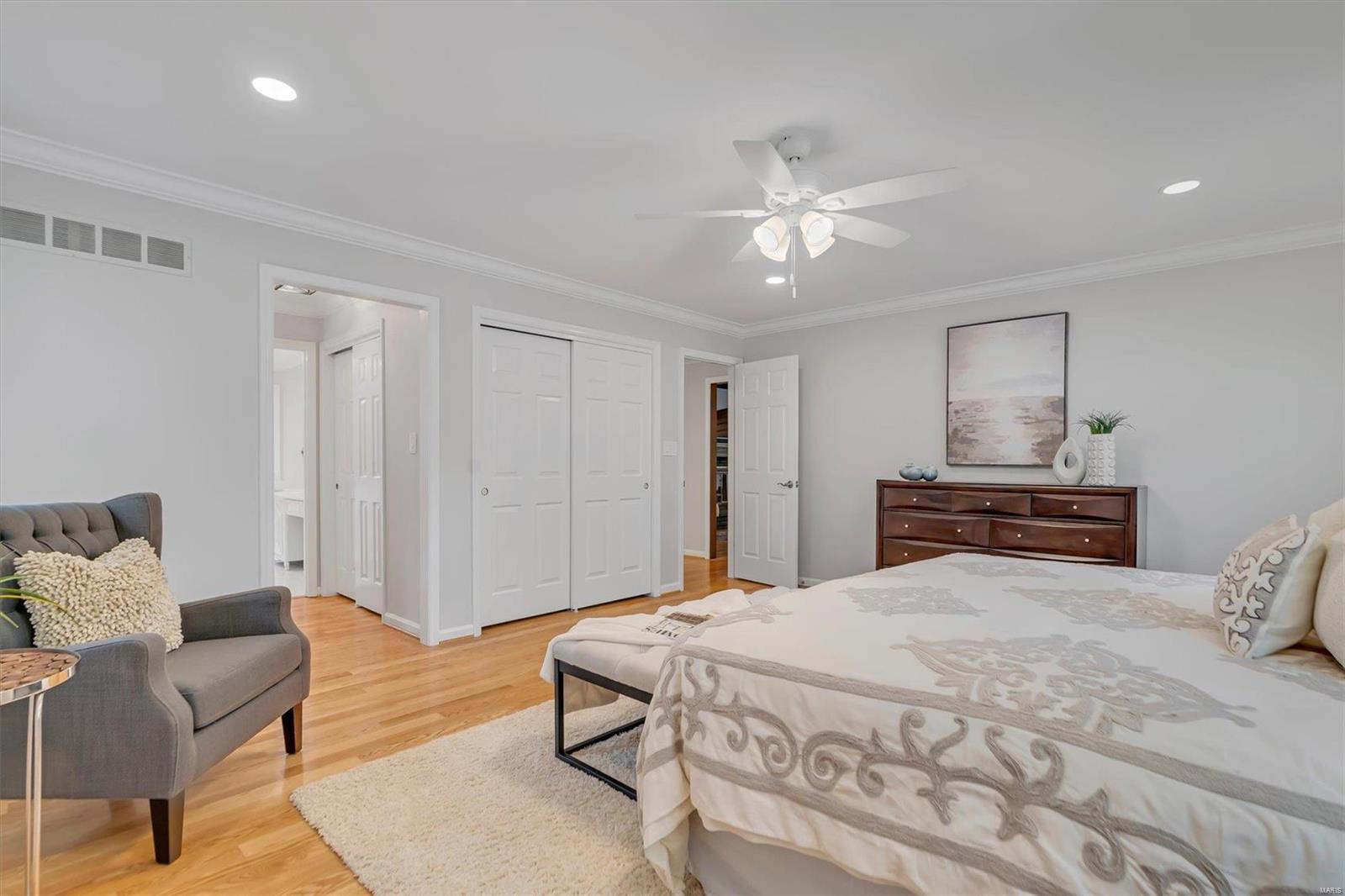 Strathmore 2 - Residential