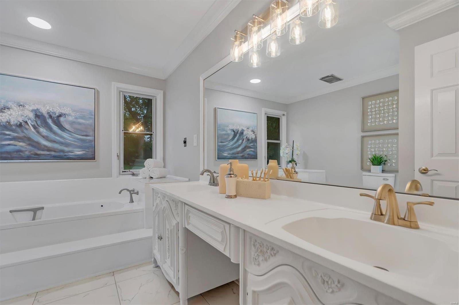 Strathmore 2 - Residential