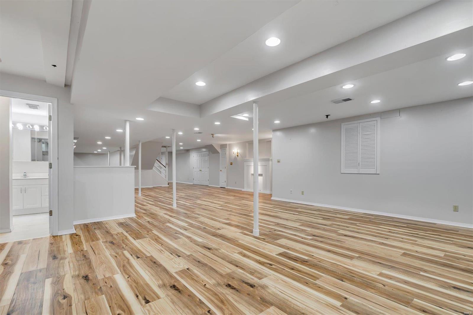 Strathmore 2 - Residential