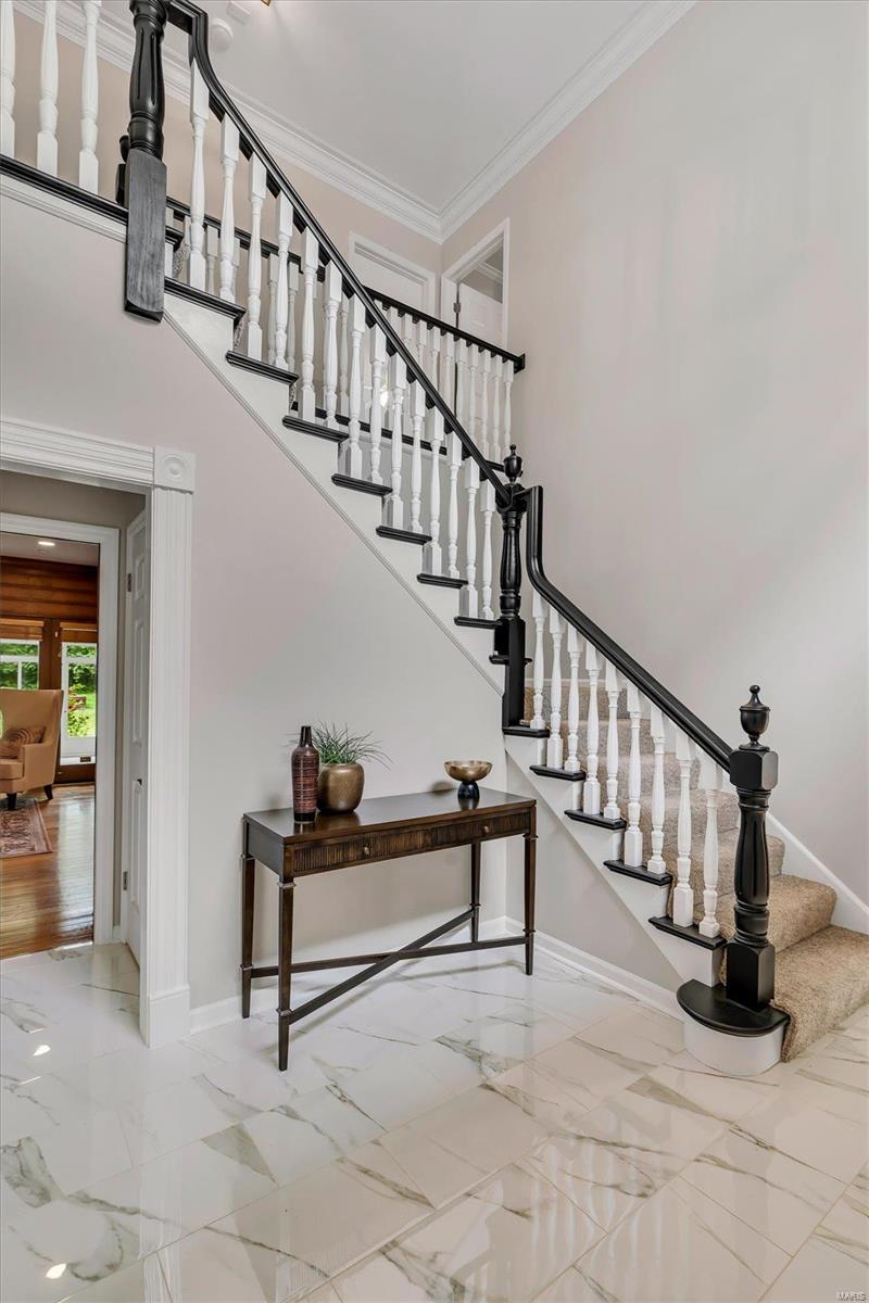 Strathmore 2 - Residential