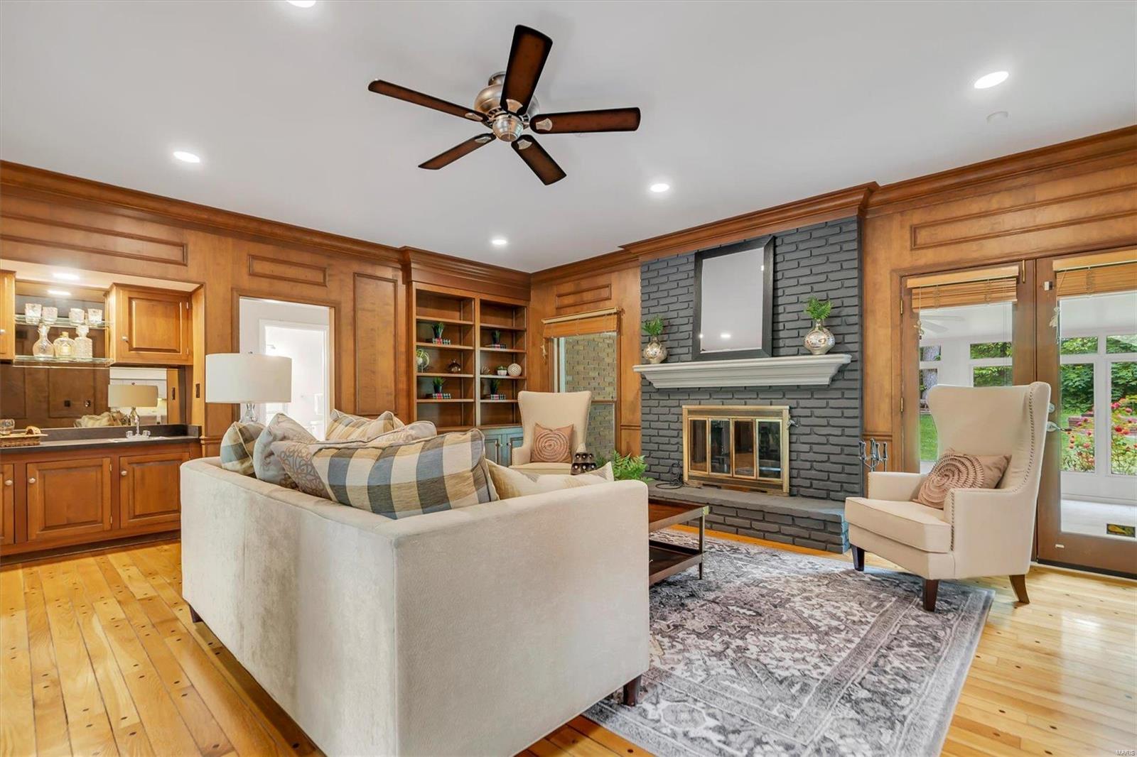 Strathmore 2 - Residential