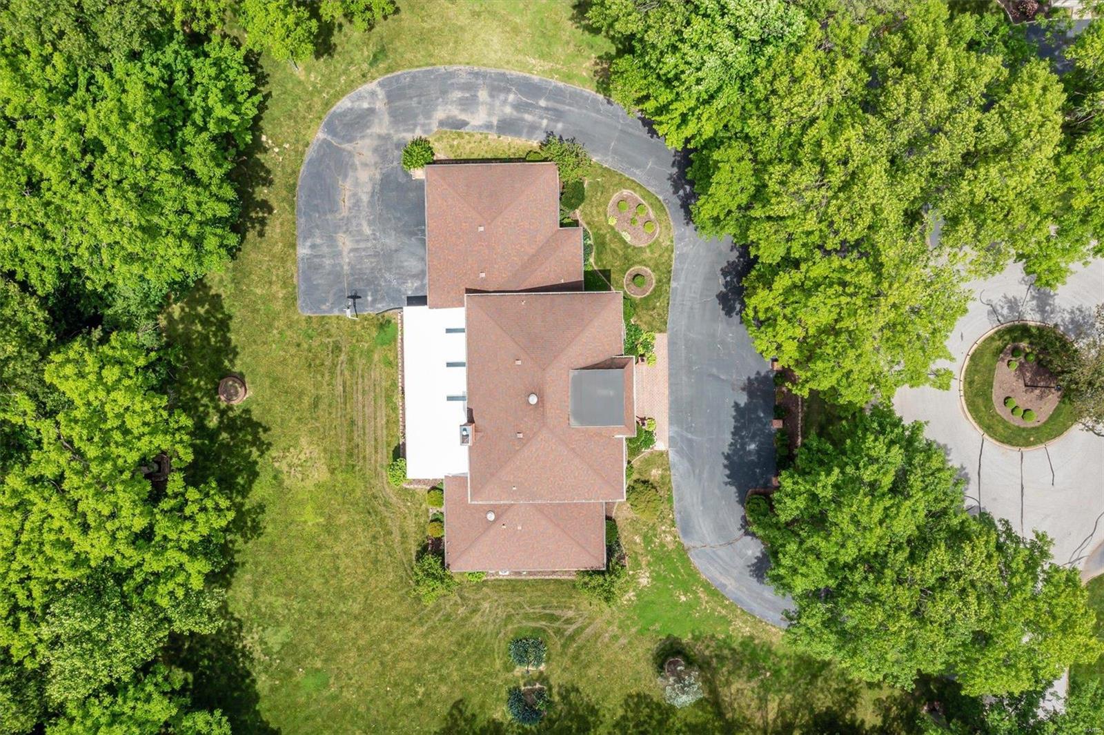 Strathmore 2 - Residential