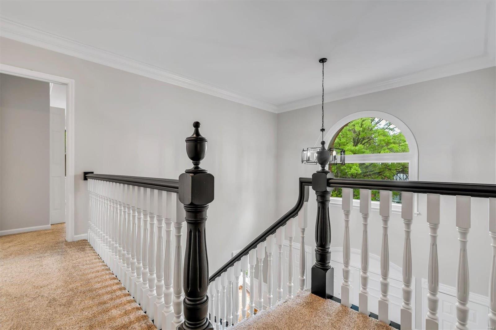 Strathmore 2 - Residential