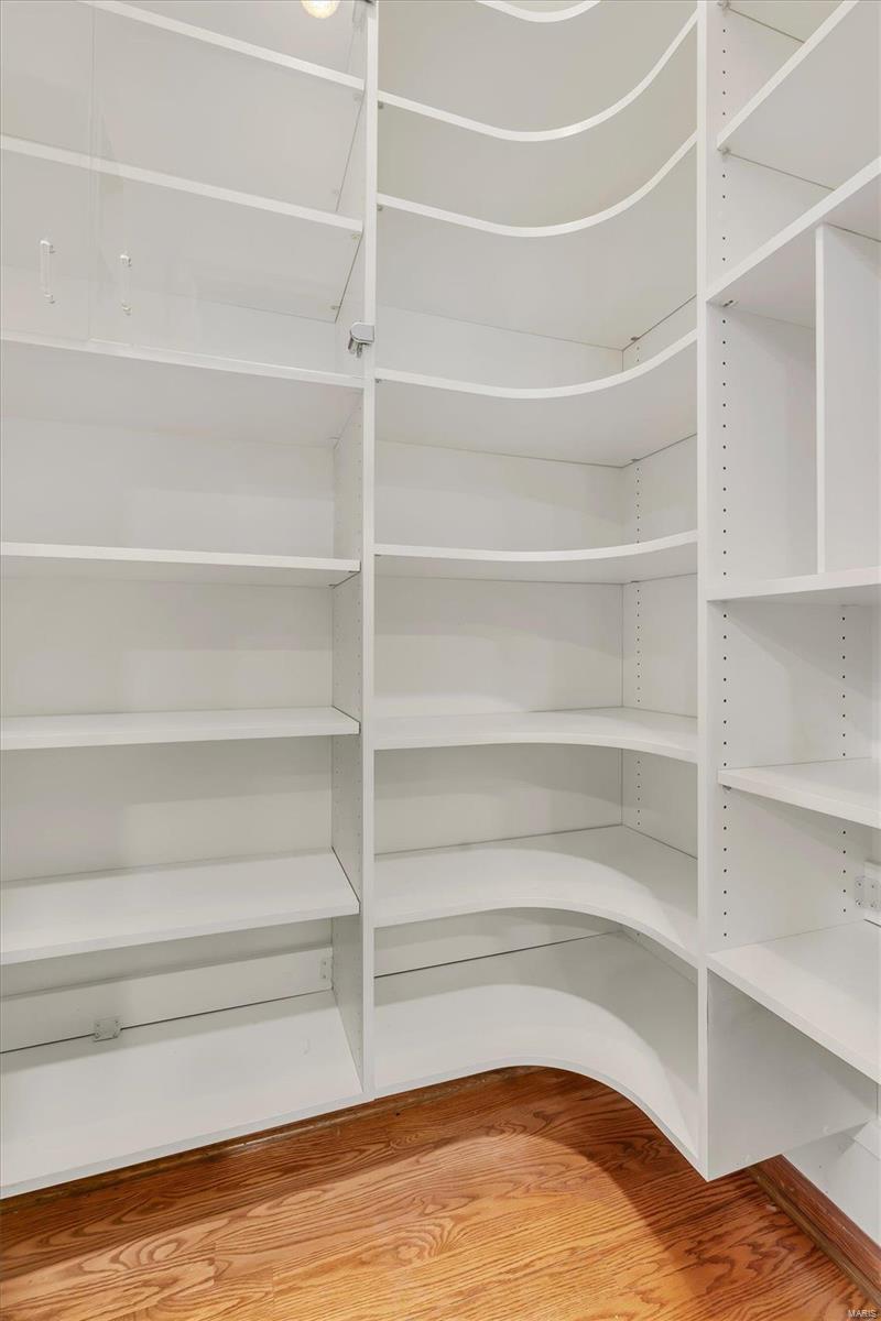 Strathmore 2 - Residential