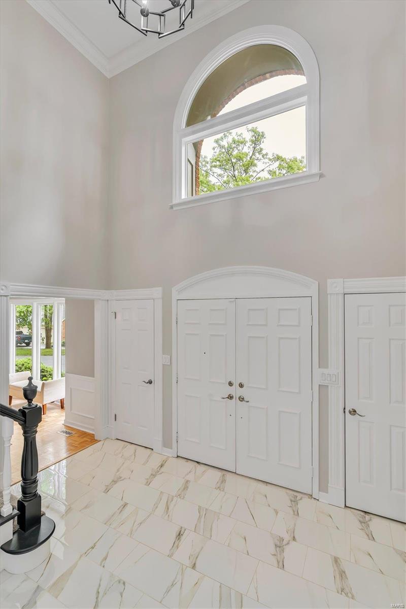 Strathmore 2 - Residential