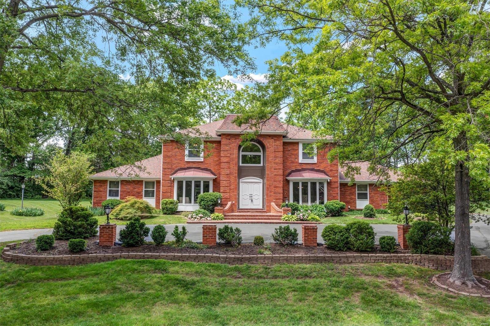 Strathmore 2 - Residential