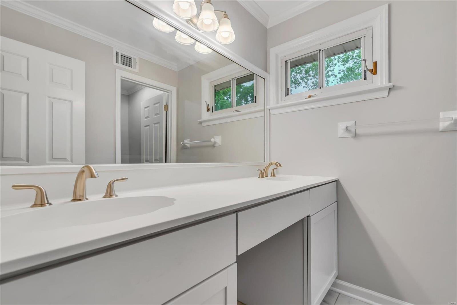 Strathmore 2 - Residential