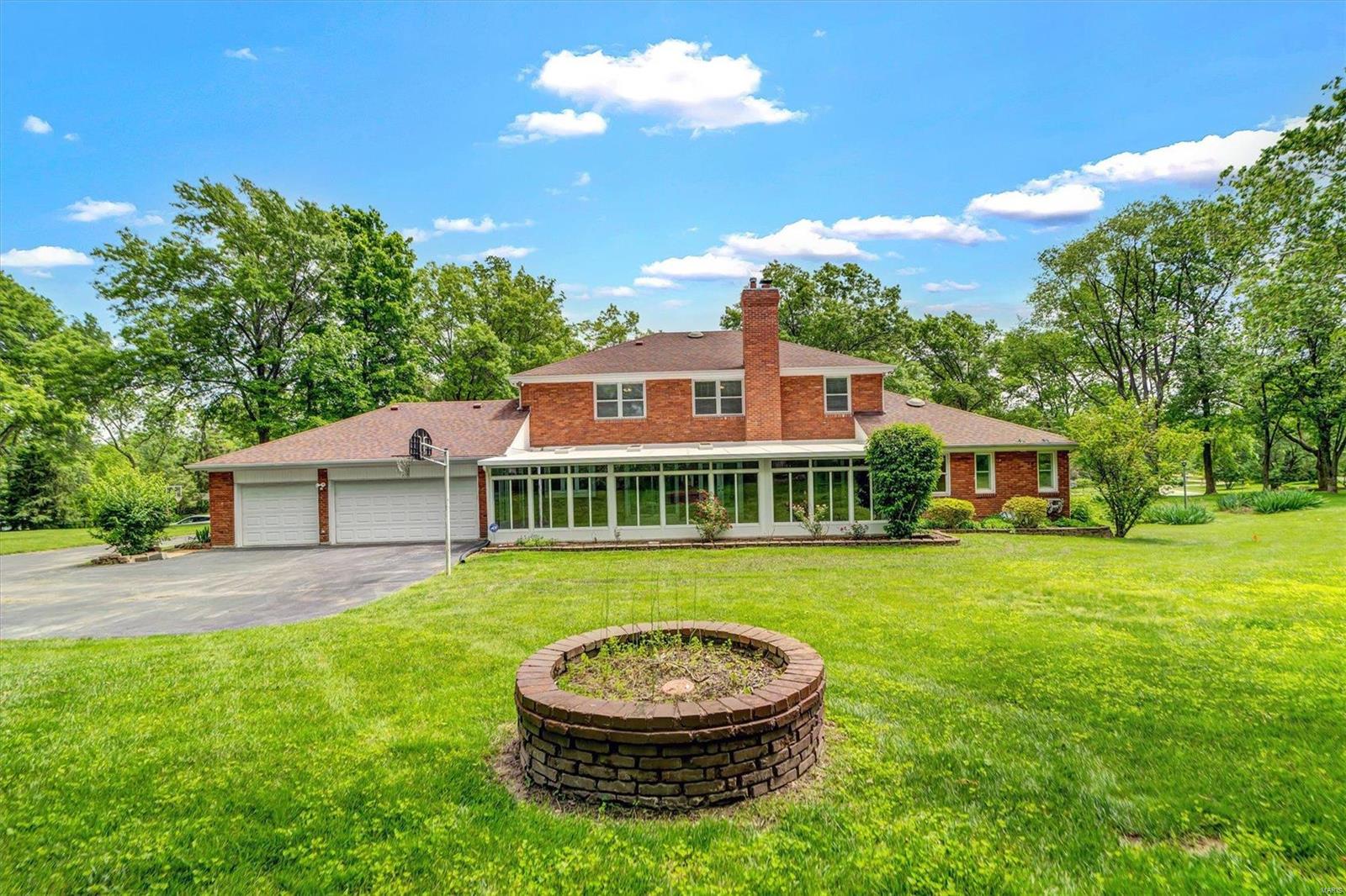 Strathmore 2 - Residential