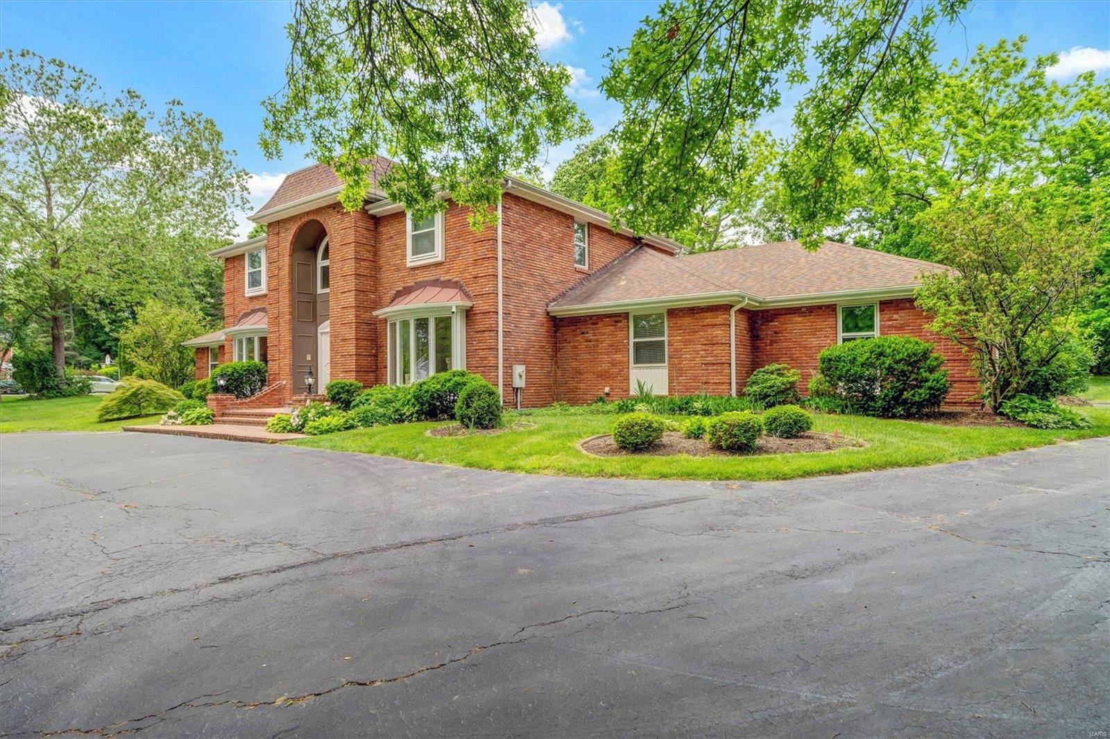 Strathmore 2 - Residential