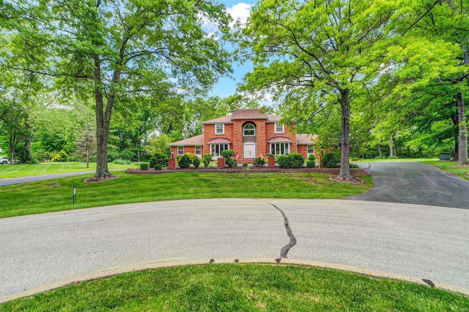 Strathmore 2 - Residential