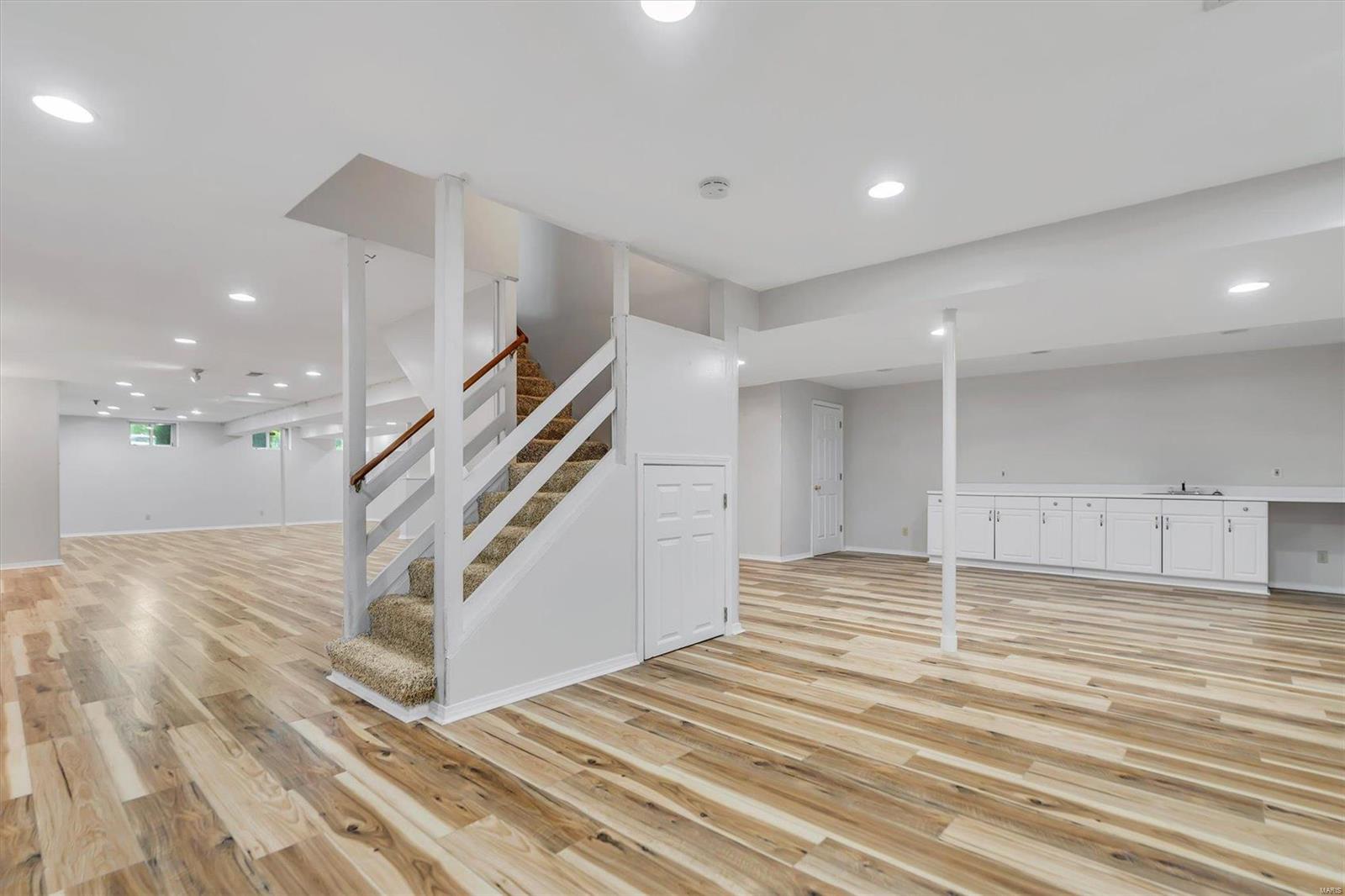 Strathmore 2 - Residential