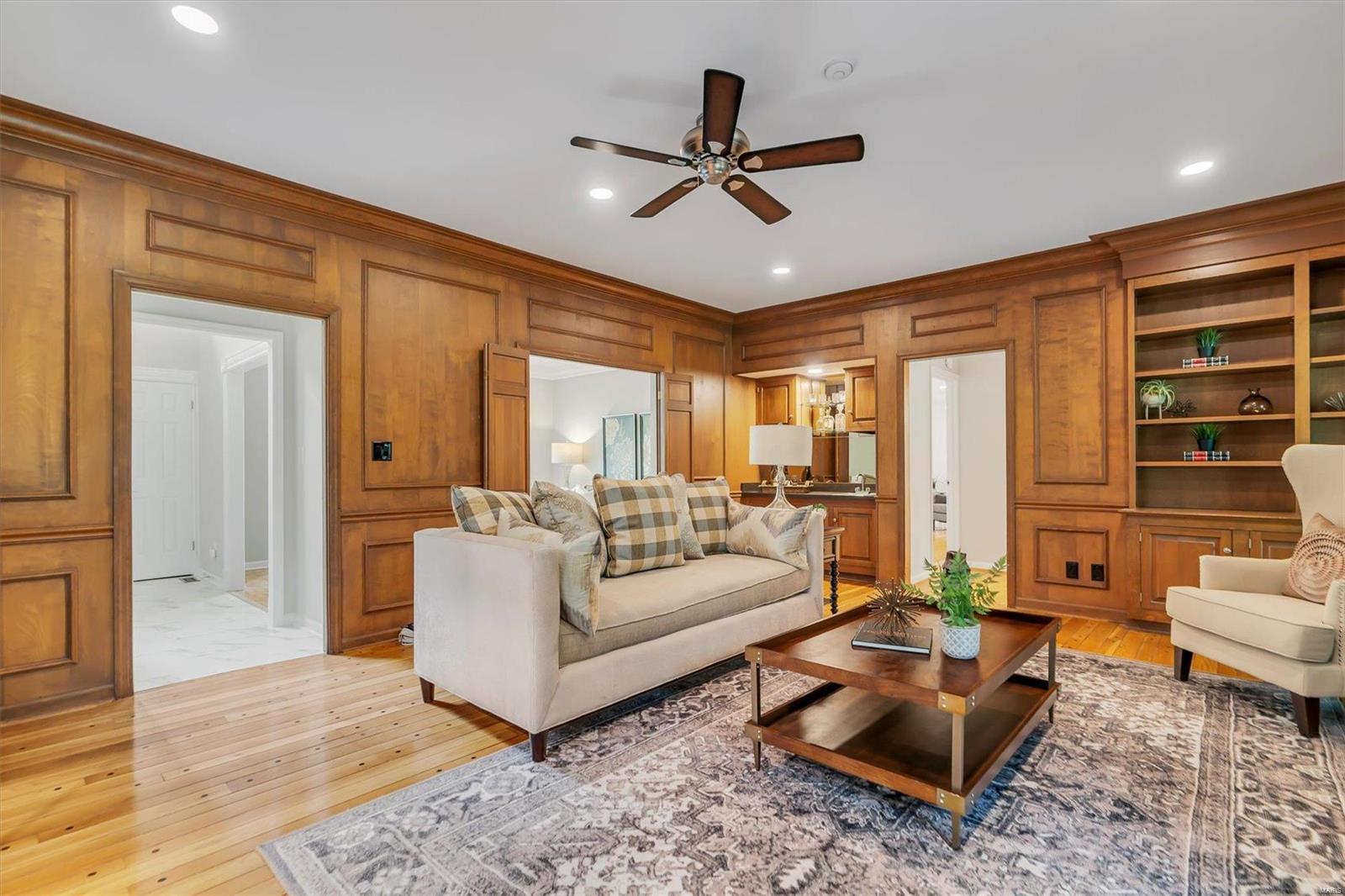 Strathmore 2 - Residential