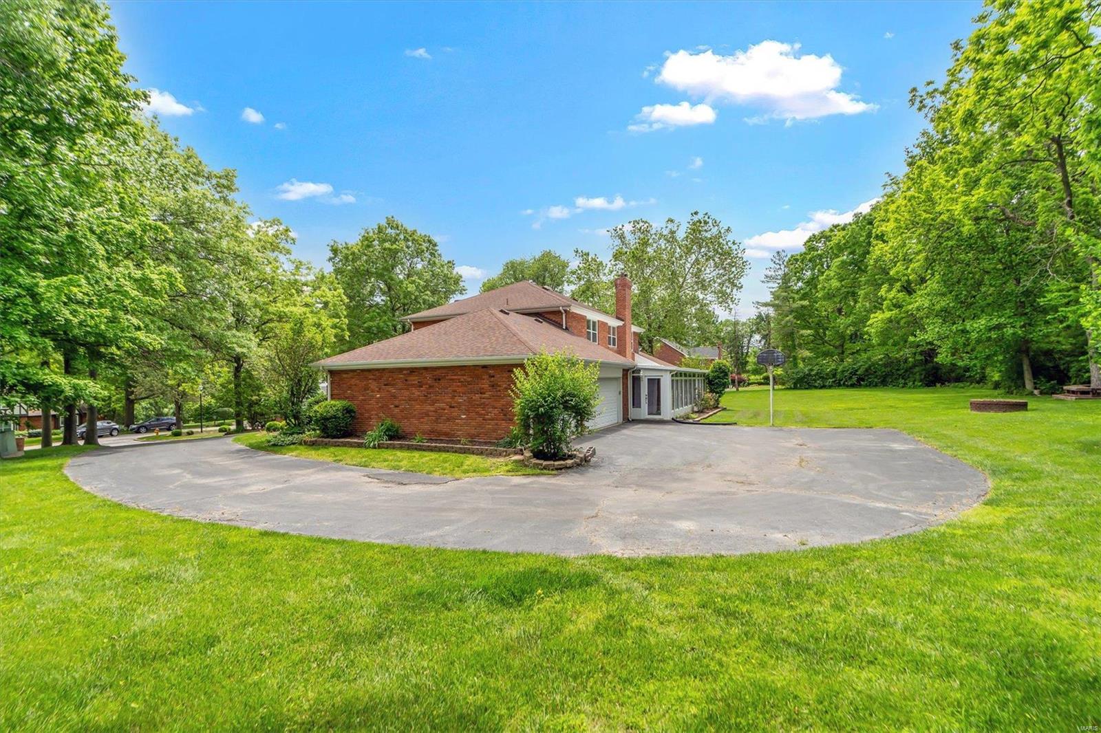 Strathmore 2 - Residential