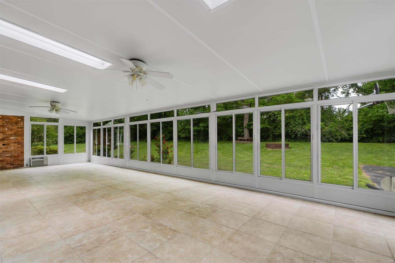 Strathmore 2 - Residential