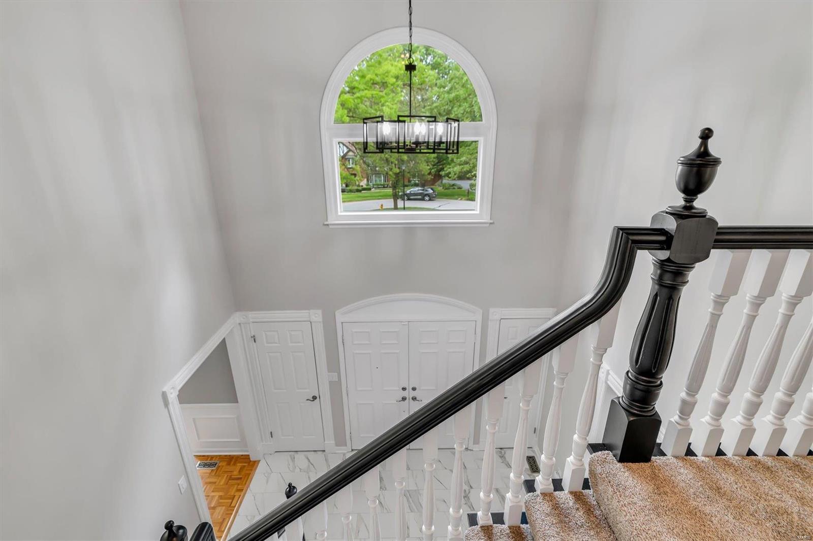 Strathmore 2 - Residential