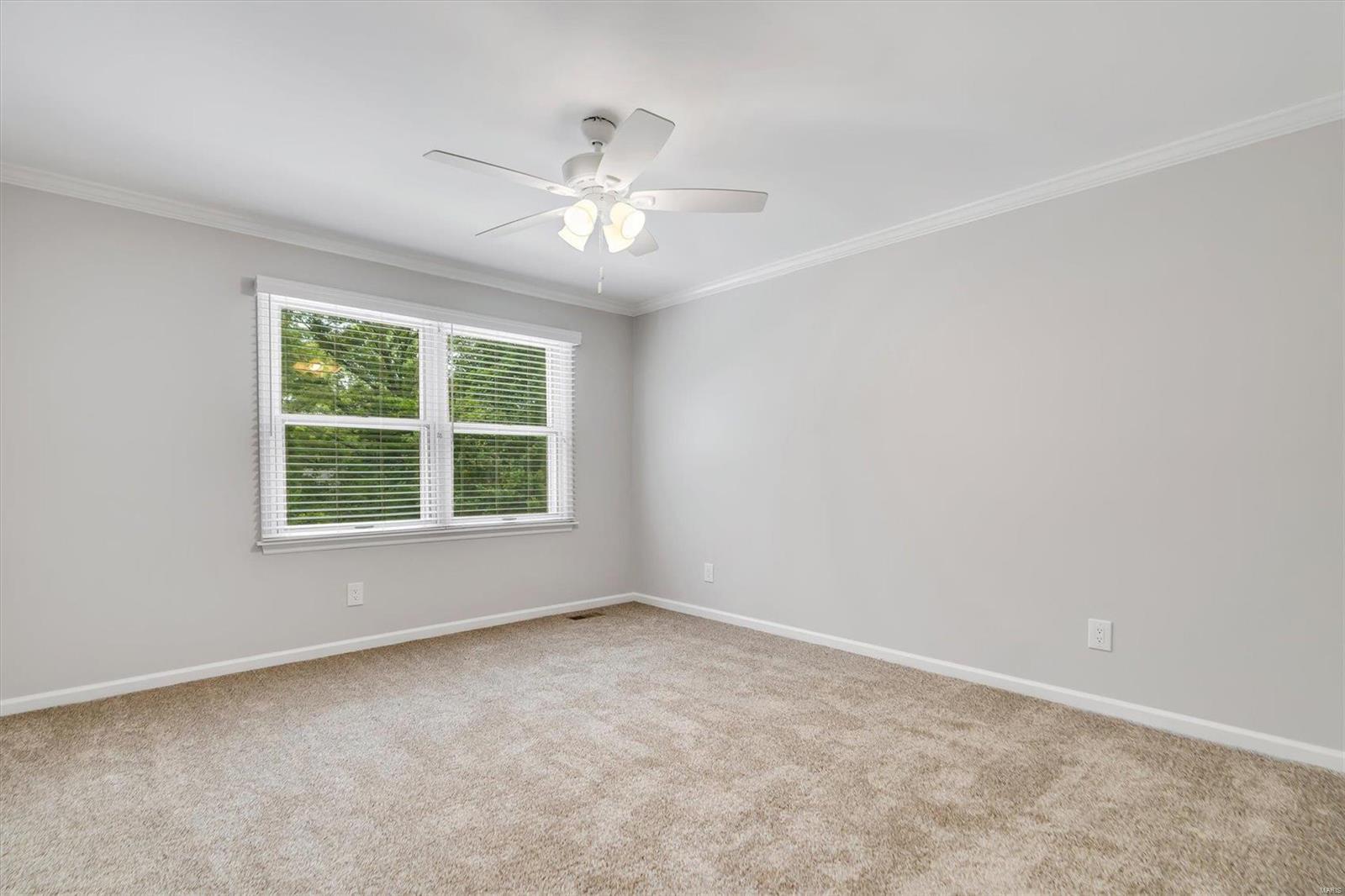 Strathmore 2 - Residential