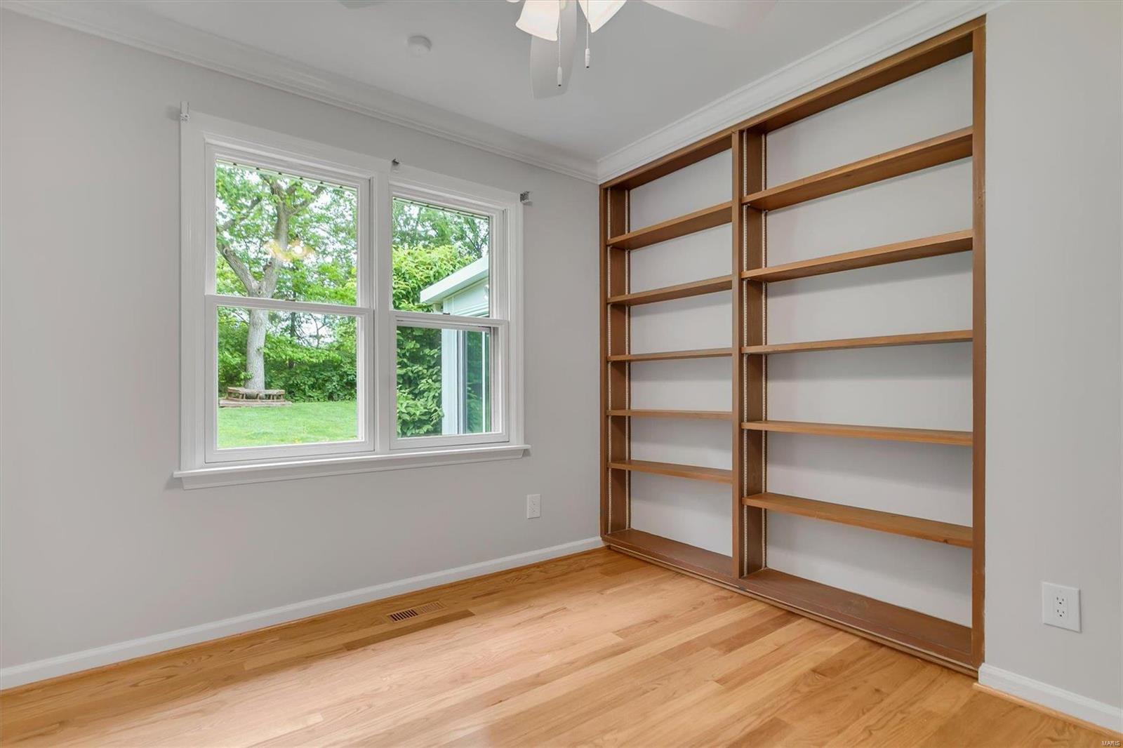 Strathmore 2 - Residential