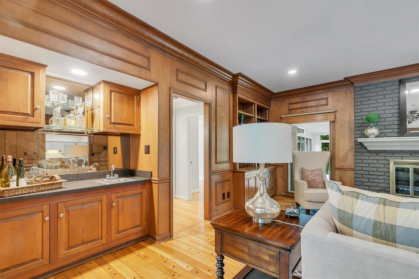 Strathmore 2 - Residential