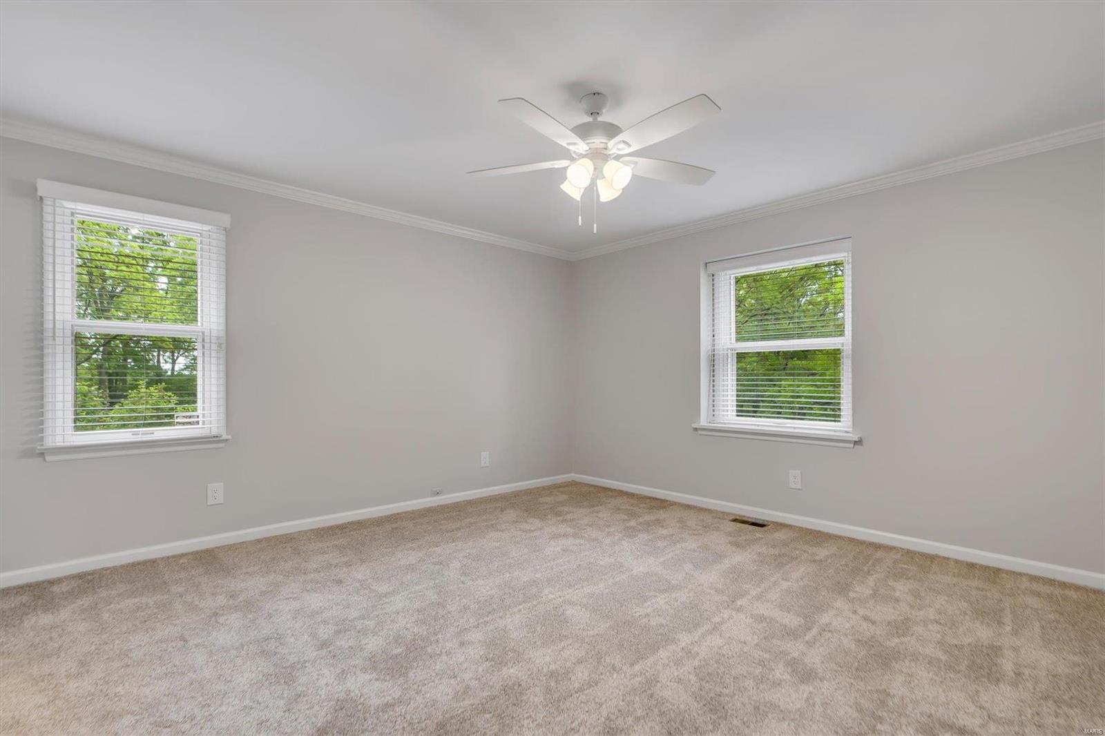 Strathmore 2 - Residential