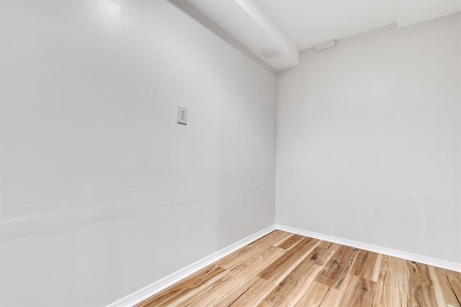 Strathmore 2 - Residential