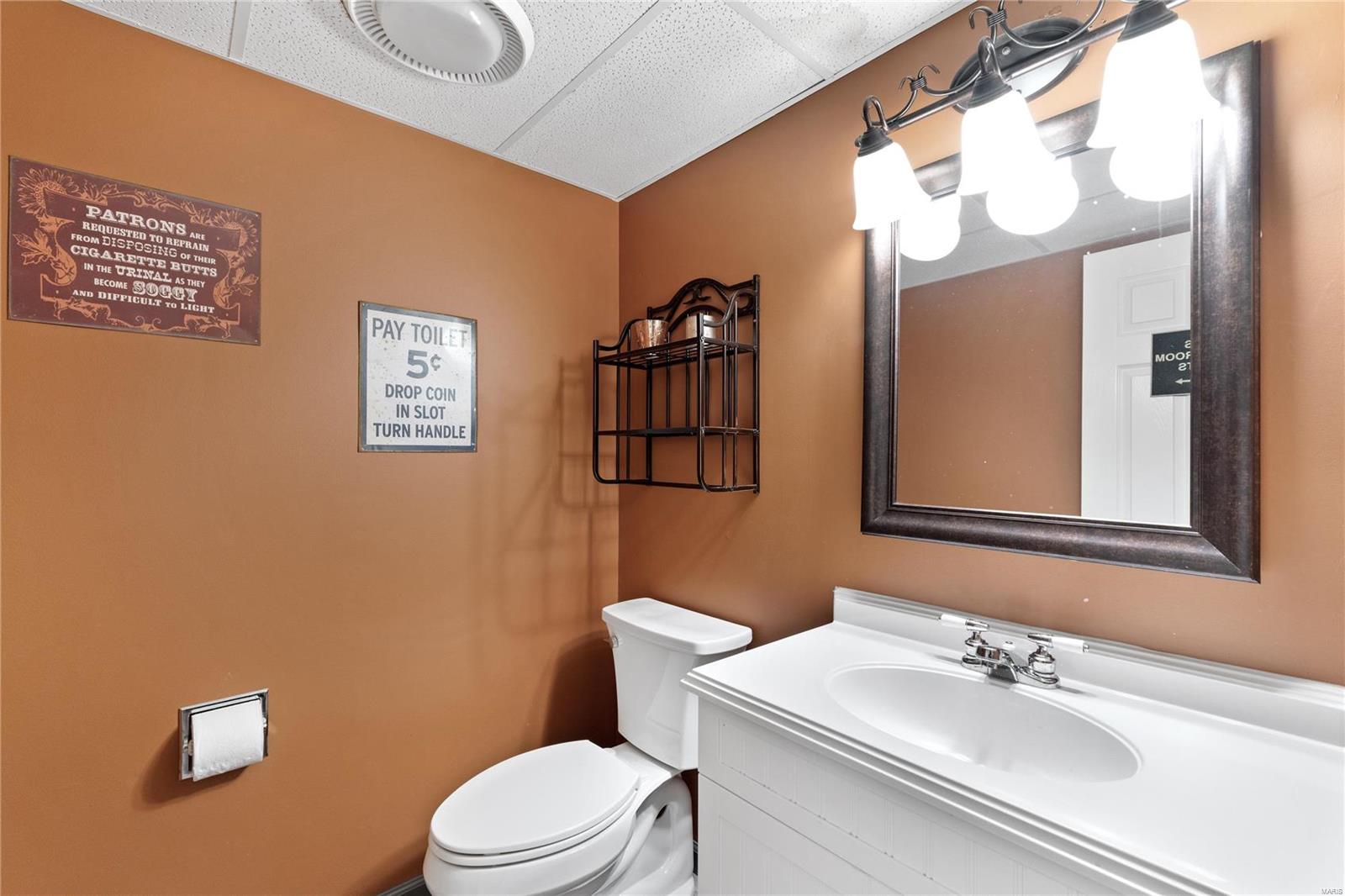 Stonebriar - Residential