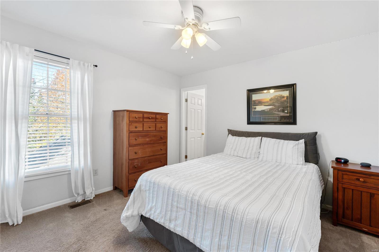 Stonebriar - Residential