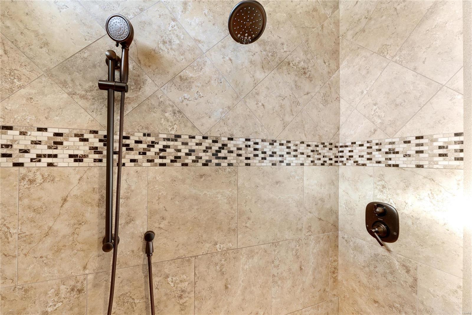 Stonebriar - Residential