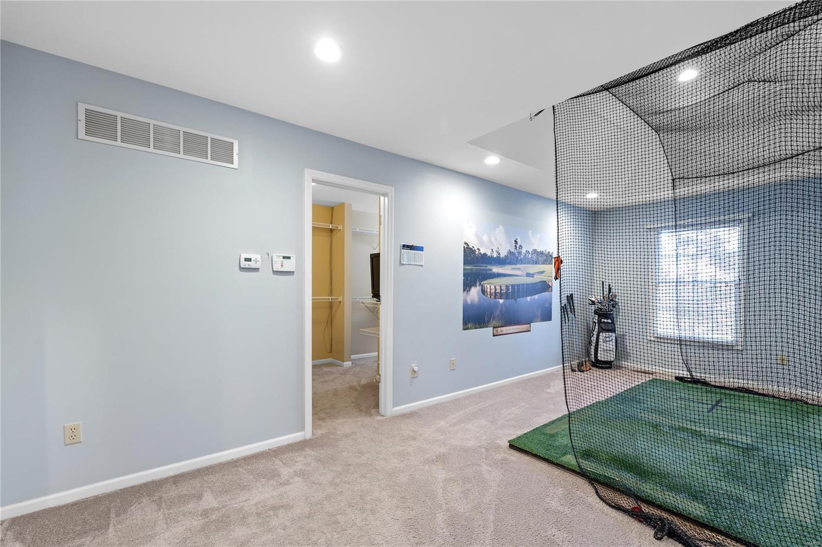 Stonebriar - Residential