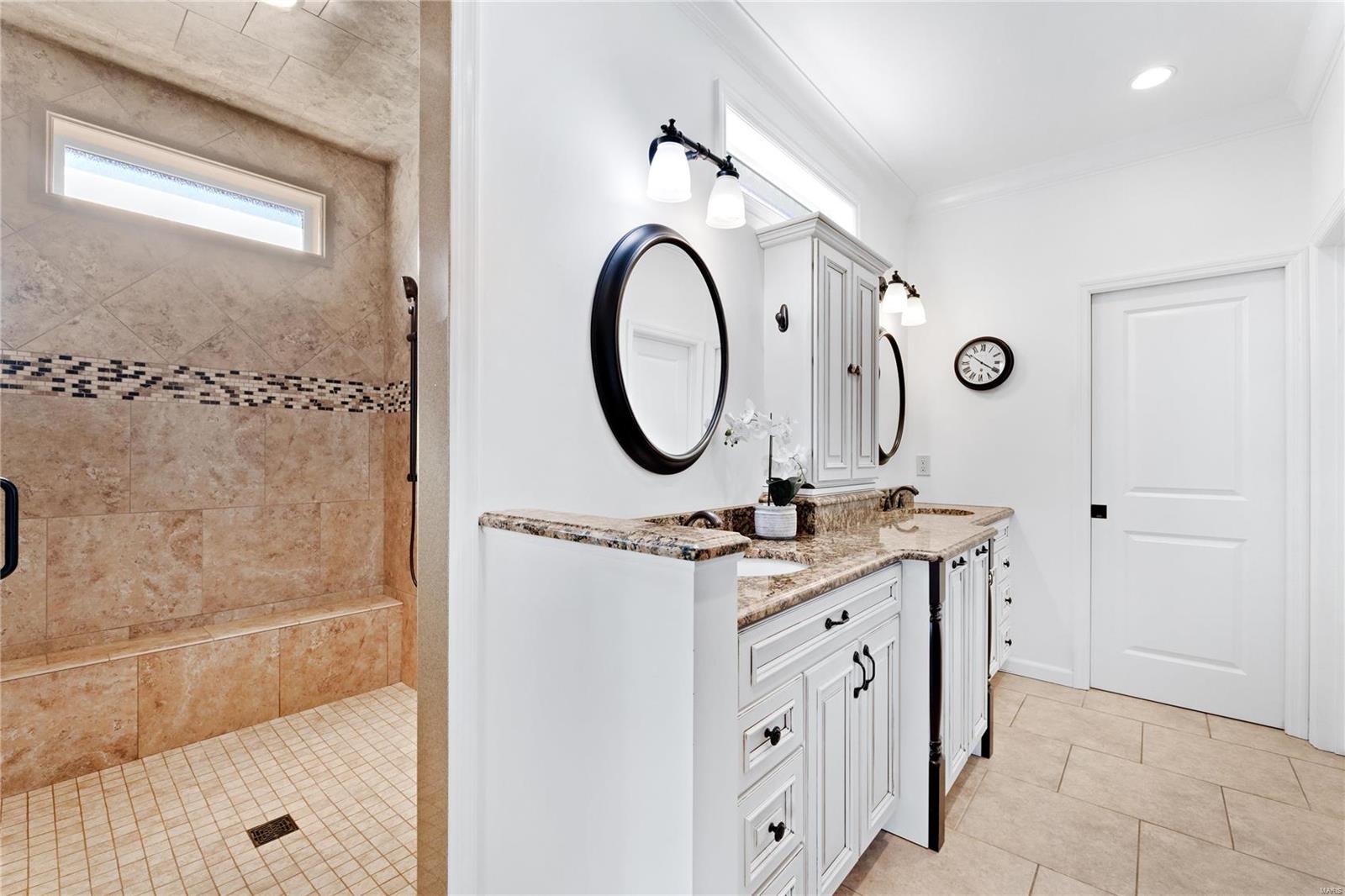 Stonebriar - Residential