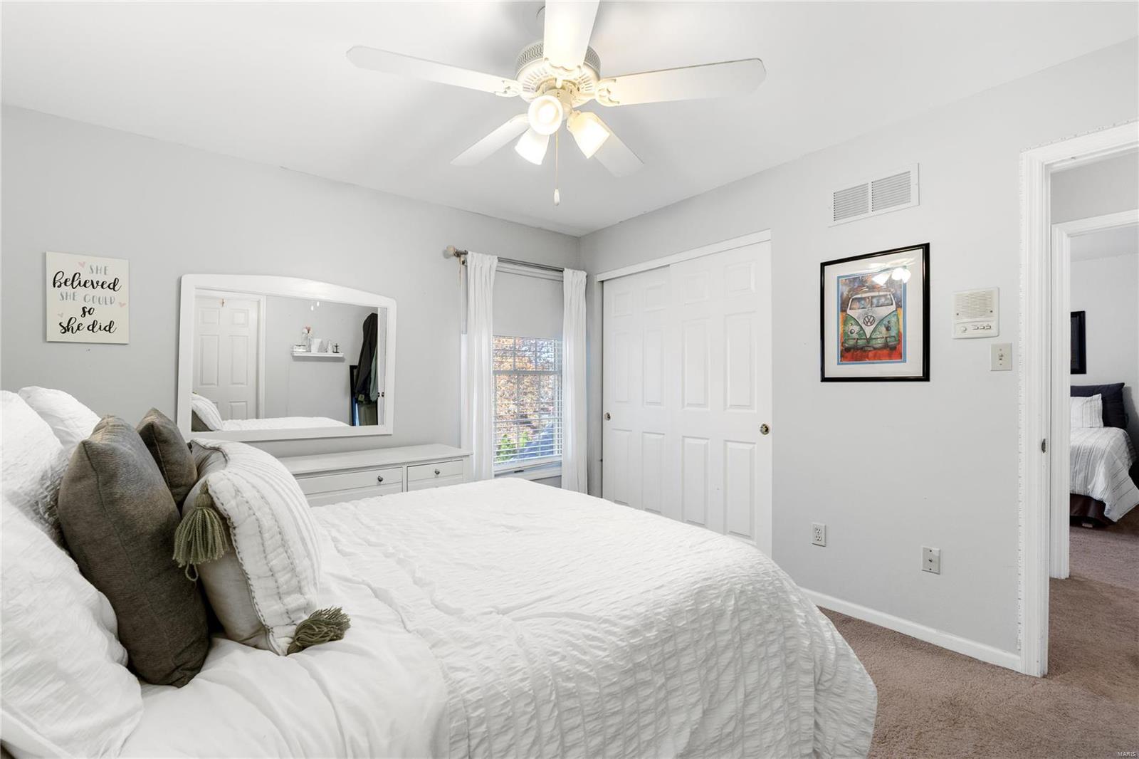 Stonebriar - Residential