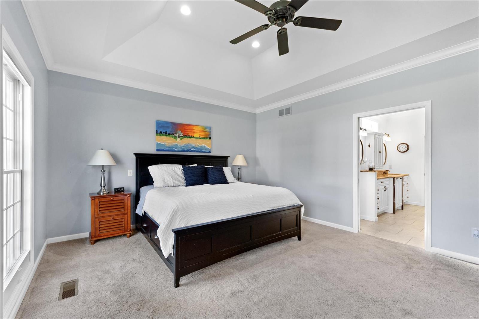 Stonebriar - Residential