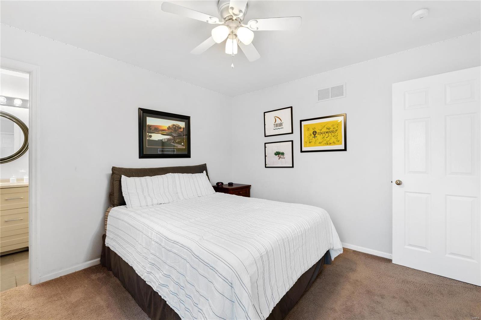 Stonebriar - Residential