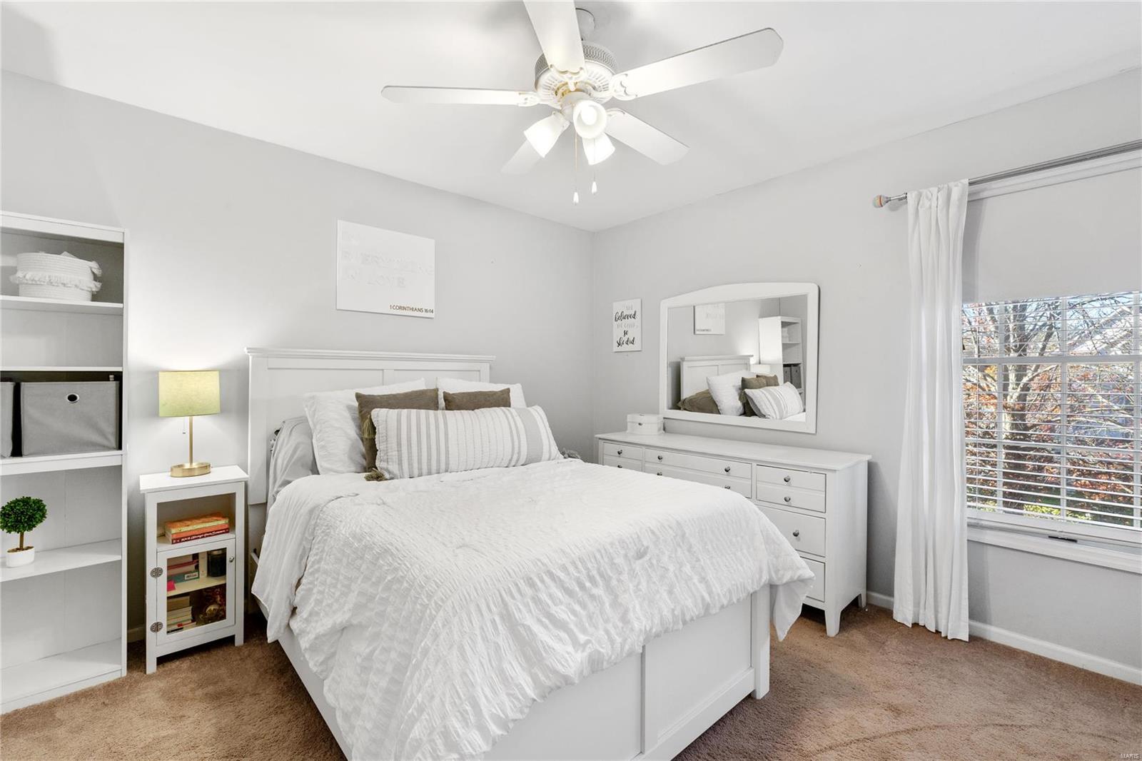 Stonebriar - Residential