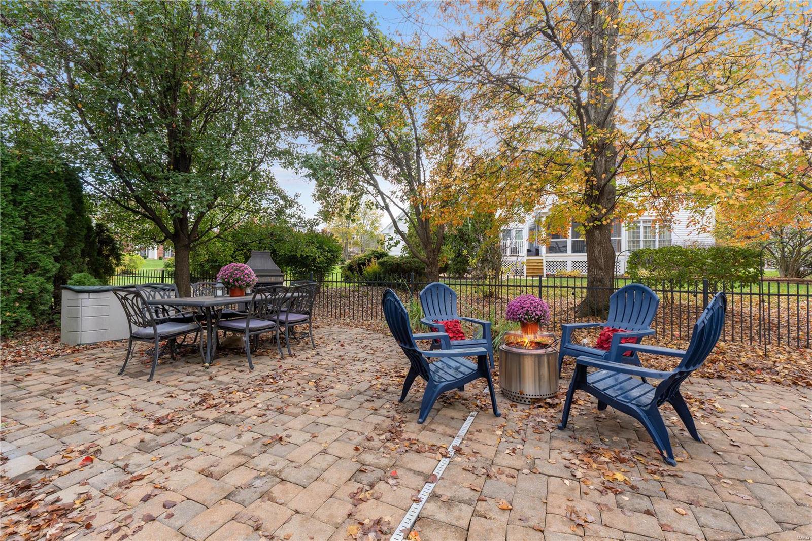 Stonebriar - Residential