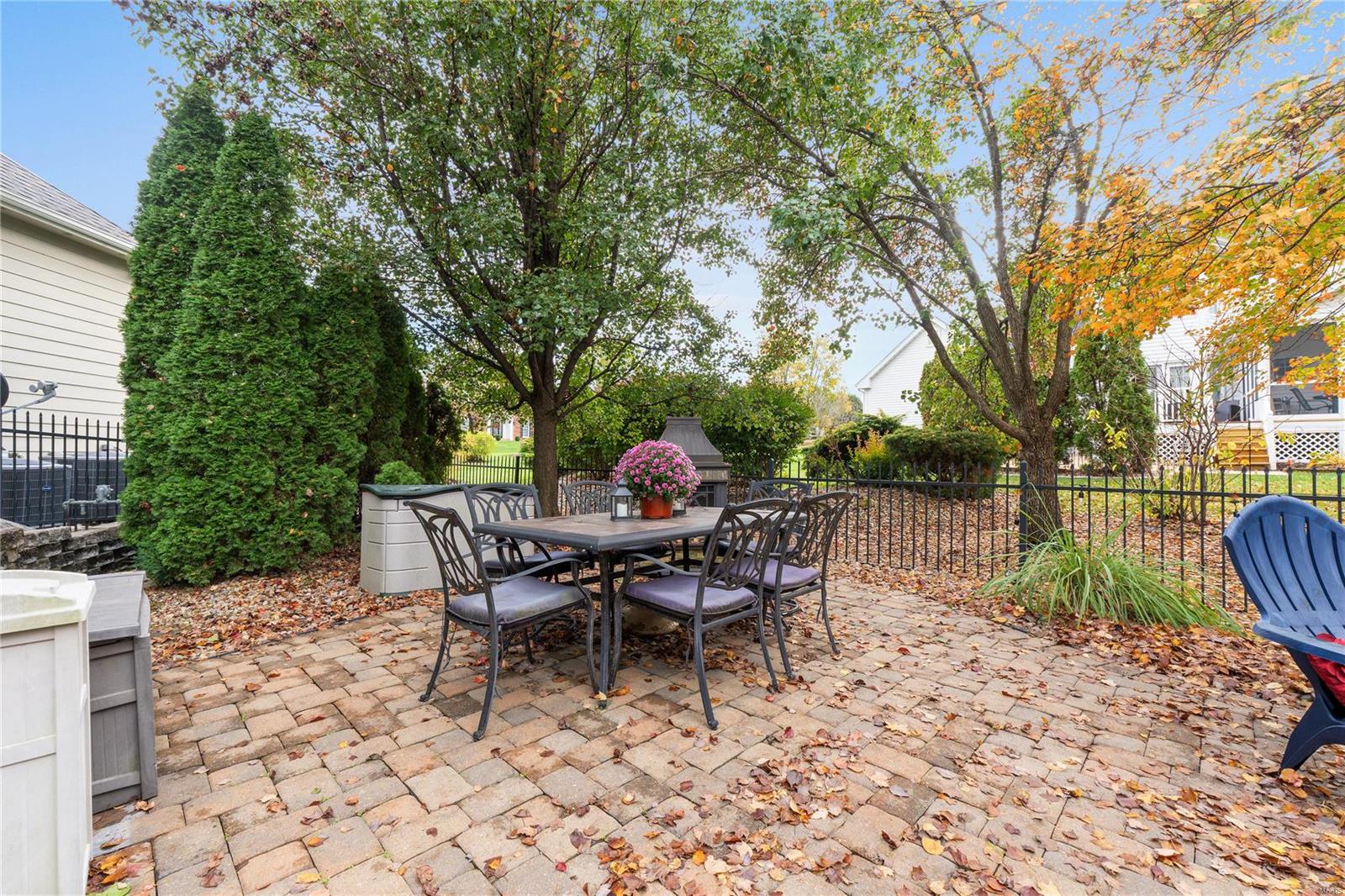 Stonebriar - Residential