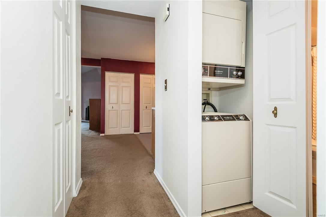 Cypress Station - Residential