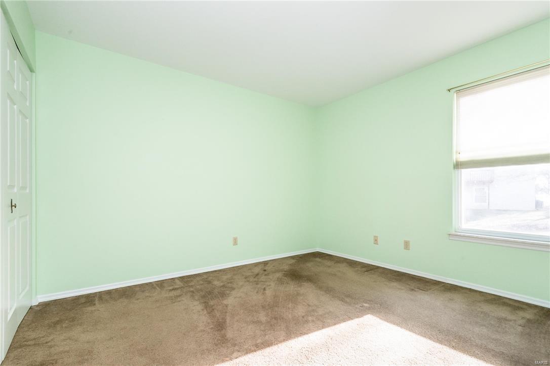 Cypress Station - Residential