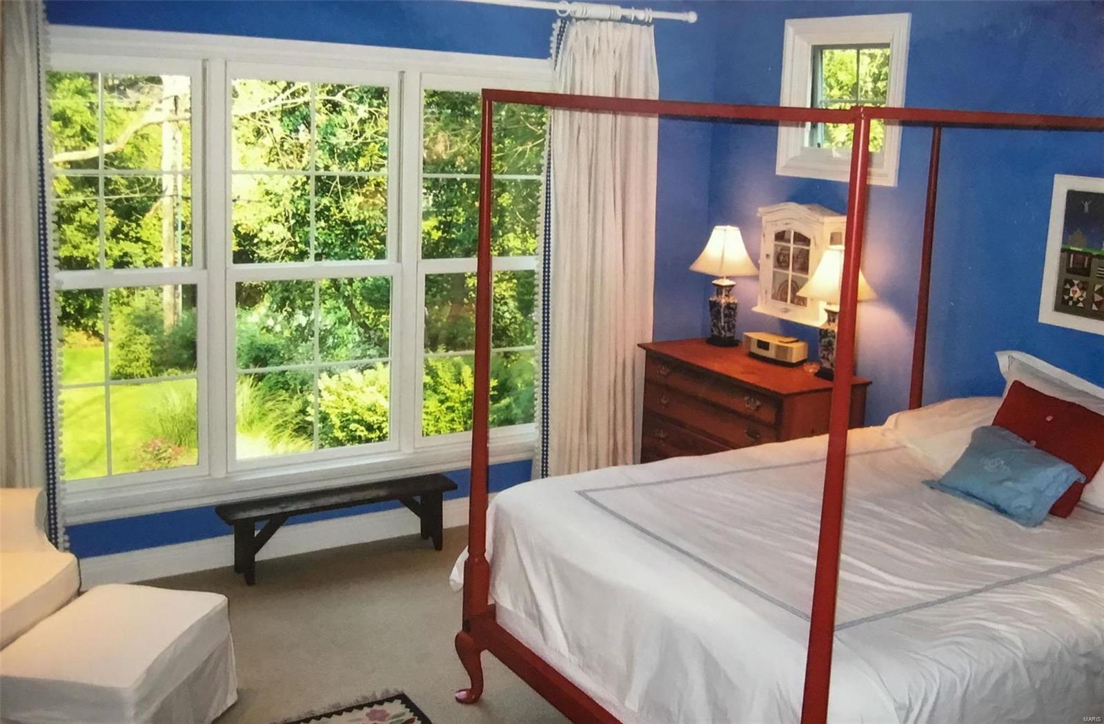 Hickory Hill 5 - Residential