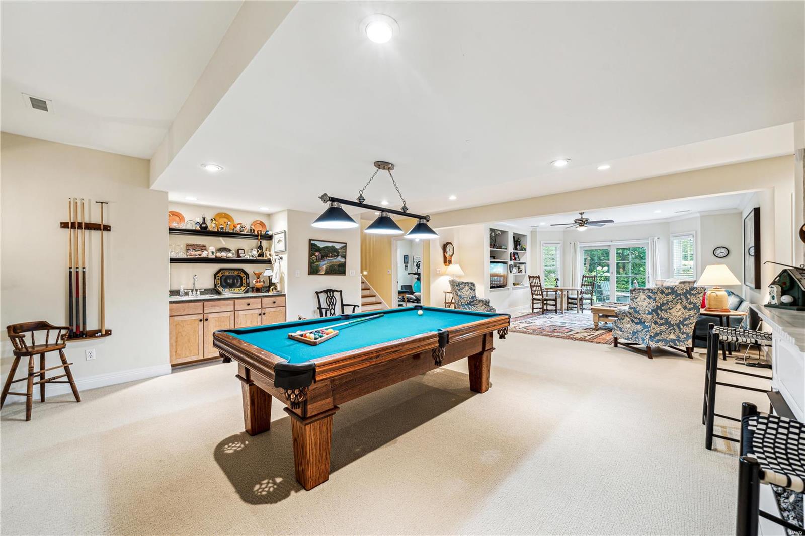 Hickory Hill 5 - Residential