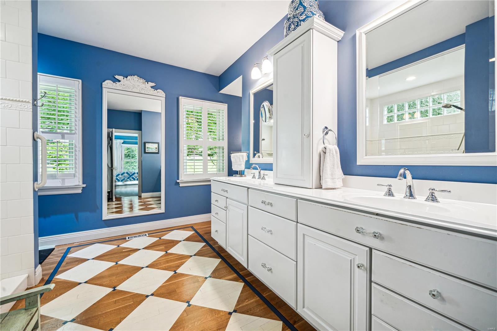 Hickory Hill 5 - Residential