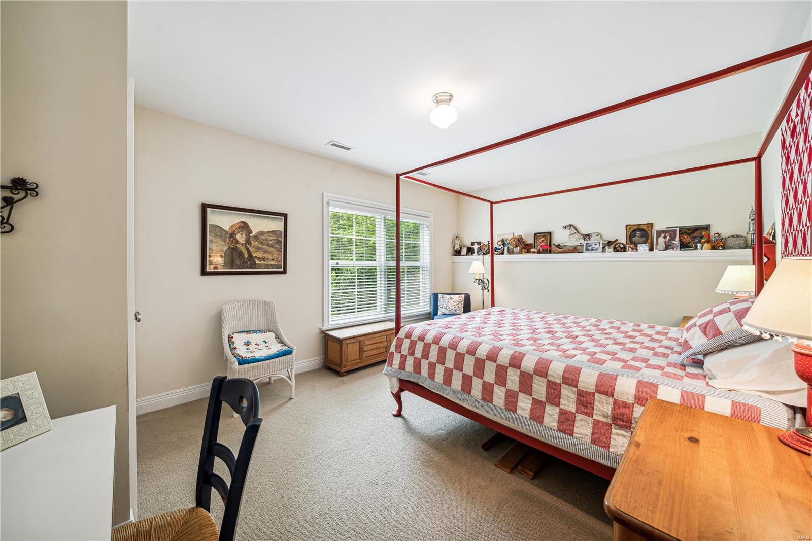 Hickory Hill 5 - Residential