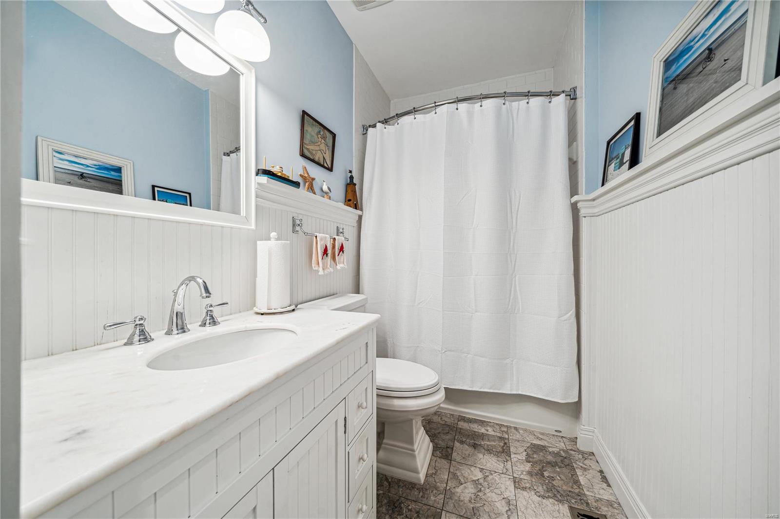 Hickory Hill 5 - Residential